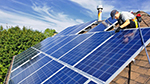 Pourquoi faire confiance à Photovoltaïque Solaire pour vos installations photovoltaïques à Mouilleron-en-Pareds ?